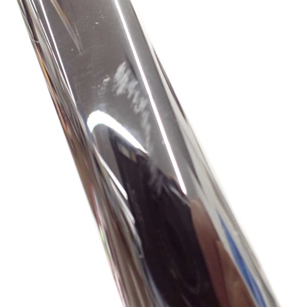 ０３競技スペシャルＶ３引抜急瀬